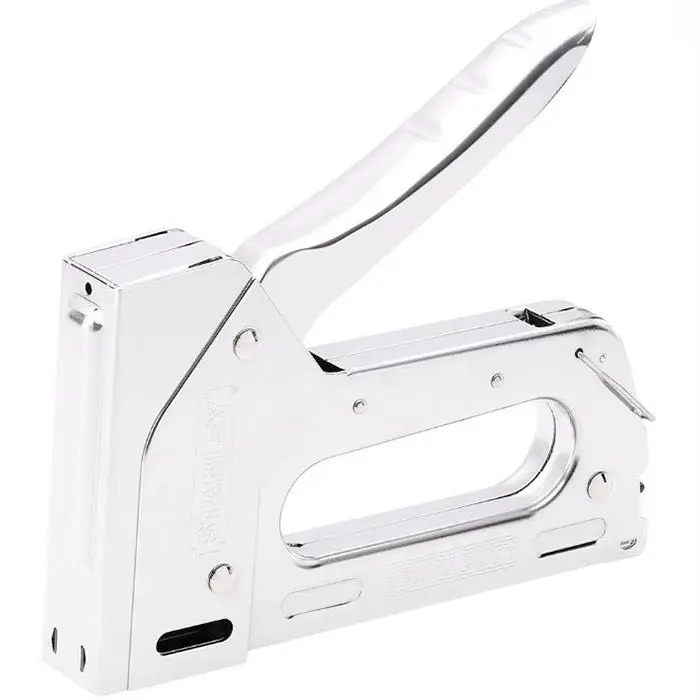 Endast idag Häftpistol